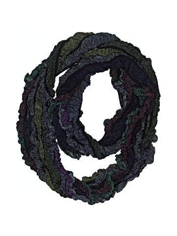 Rising Tide Scarf (view 1)
