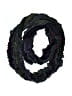 Rising Tide Tweed Purple Scarf One size - photo 1