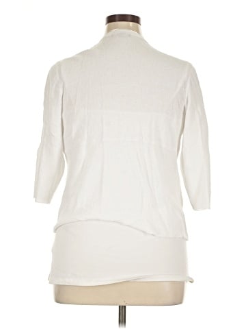 Alfani Cardigan (view 2)