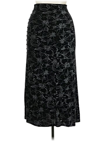 RL Richard Formal Skirt (view 2)