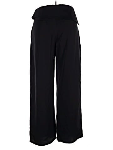 JLUXLABEL Casual Pants (view 2)