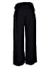JLUXLABEL Black Casual Pants Size XL - photo 2