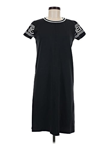 Kenzo Casual Dress (view 1)