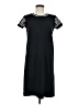 Kenzo Black Casual Dress Size M - photo 1