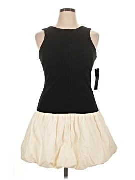 RACHEL Rachel Roy Cocktail Dress (view 1)