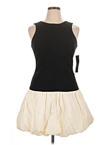 RACHEL Rachel Roy Cocktail Dress (view 1)