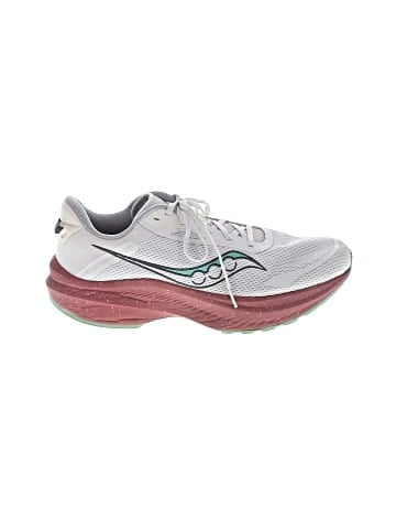 Saucony Sneakers (view 1)