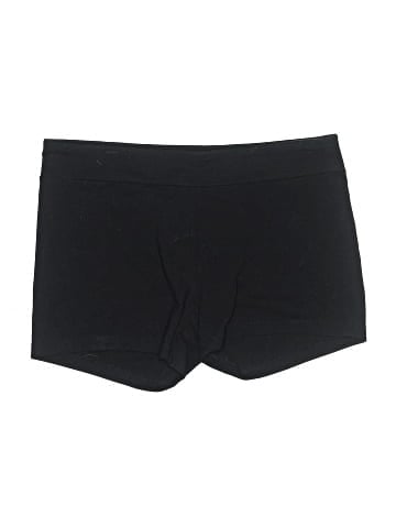 New Balance Shorts (view 1)