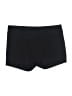 New Balance Black Shorts Size L - photo 1