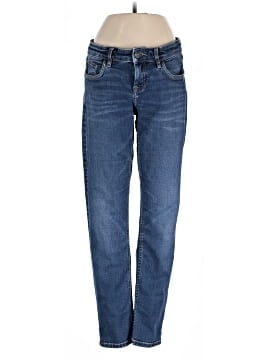 Tommy Bahama Jeans (view 1)
