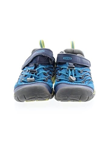 Keen Sneakers (view 2)
