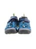 Keen Blue Sneakers Size 13 (kids) - photo 2