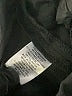 Milly Black Dress Pants Size 4 - photo 8