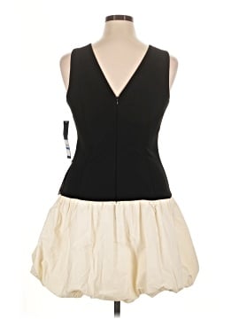 RACHEL Rachel Roy Cocktail Dress (view 2)