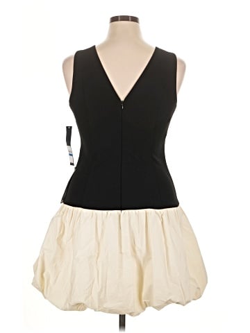 RACHEL Rachel Roy Cocktail Dress (view 2)