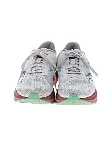 Saucony Sneakers (view 2)