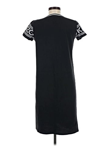 Kenzo Casual Dress (view 2)