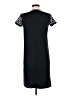 Kenzo Black Casual Dress Size M - photo 2