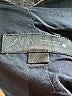 Zara Brown Vest Size S - photo 6