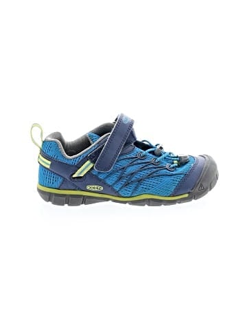 Keen Sneakers (view 1)