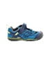 Keen Blue Sneakers Size 13 (kids) - photo 1