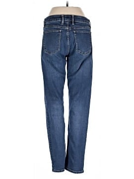 Tommy Bahama Jeans (view 2)
