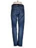 Tommy Bahama Hearts Blue Jeans Size 26 waist - photo 2