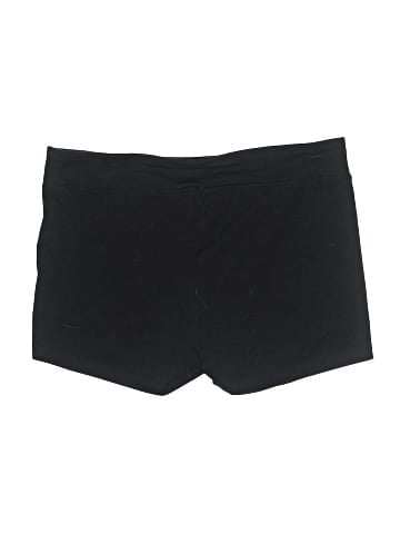 New Balance Shorts (view 2)