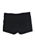 New Balance Black Shorts Size L - photo 2