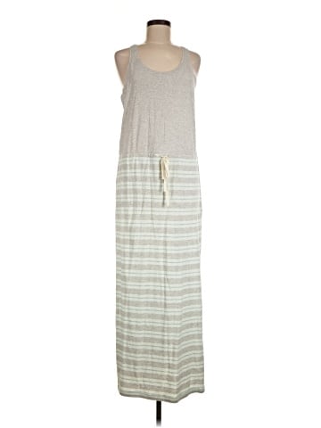 Ann Taylor LOFT Casual Dress (view 1)