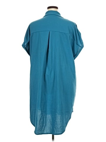 Shein Curve Casual Dress (view 2)