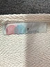 FP BEACH 100% Cotton Ivory Pullover Sweater Size XS - photo 7