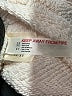 FP BEACH 100% Cotton Ivory Pullover Sweater Size XS - photo 8
