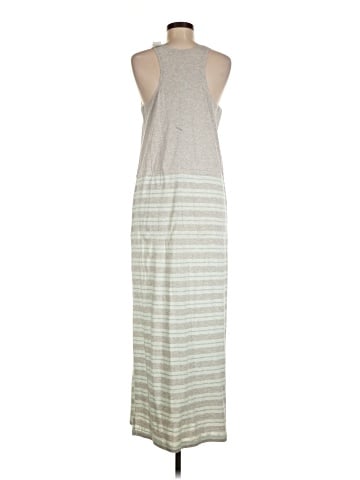 Ann Taylor LOFT Casual Dress (view 2)