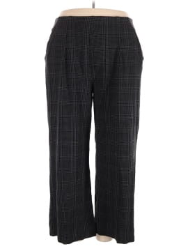 Studio By Torrid Casual Pants