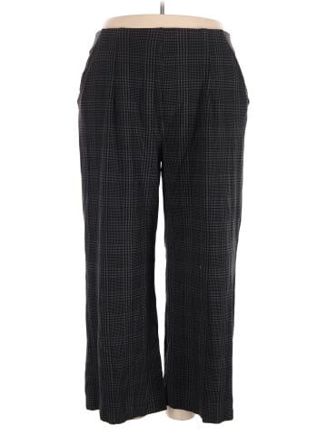 Studio by Torrid Casual Pants (view 1)