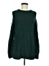 Old Navy 100% Cotton Green Pullover Sweater Size M - photo 1