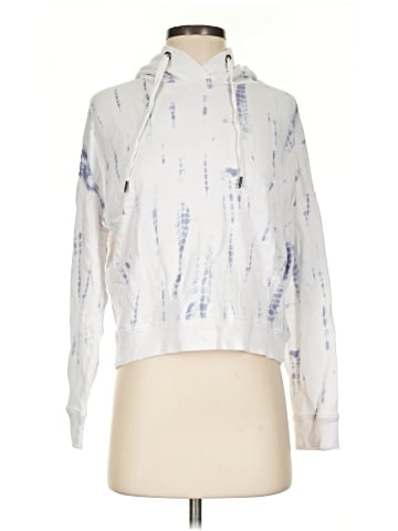 Rails Jacket (view 1)