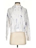 Rails White Jacket Size XS - photo 1