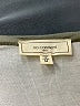 No Comment Ivory Long Sleeve T-Shirt Size M - photo 7