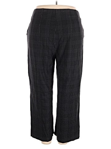Studio by Torrid Casual Pants (view 2)