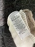 Catherine Malandrino Ivory Pullover Sweater Size 3-6 mo - photo 5