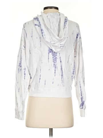 Rails Jacket (view 2)