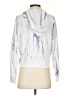 Rails White Jacket Size XS - photo 2