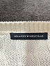 Brandy Melville Solid White Pullover Sweater Size L (estimated) - photo 7