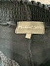 Michael Stars Black Casual Pants Size Sm (0) - photo 7