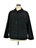 Eddie Bauer Gray Coat Size XXL - photo 1