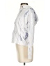 Rails White Jacket Size XS - photo 5