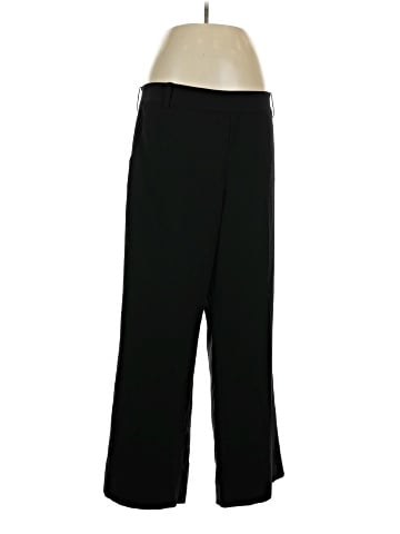 Vince Camuto Dress Pants (view 1)