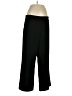 Vince Camuto Black Dress Pants Size 14 - photo 1